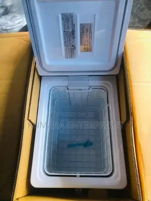 Engel MT45F Cool Box
