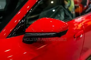 Porsche Taycan 4S Battery Plus ! 2023