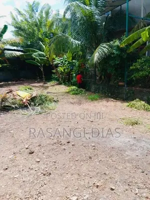 Land for Sale in Kelaniya