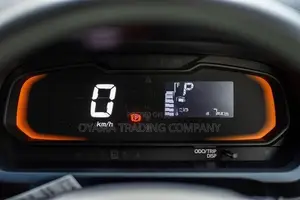 Daihatsu Mira L Grade 2025