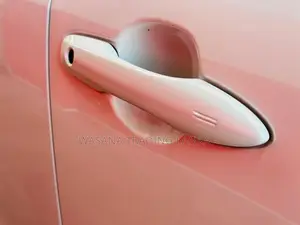Toyota Yaris Cross Z Adventure 2023