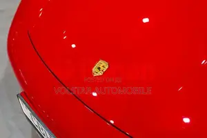 Porsche Taycan 4S Battery Plus ! 2023