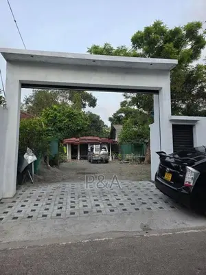 Piliyandala Town House for Sale