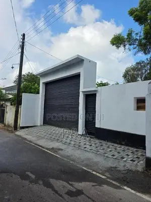 Piliyandala Town House for Sale