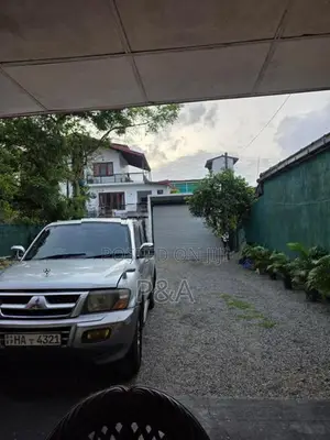 Piliyandala Town House for Sale