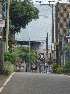 Piliyandala Town House for Sale