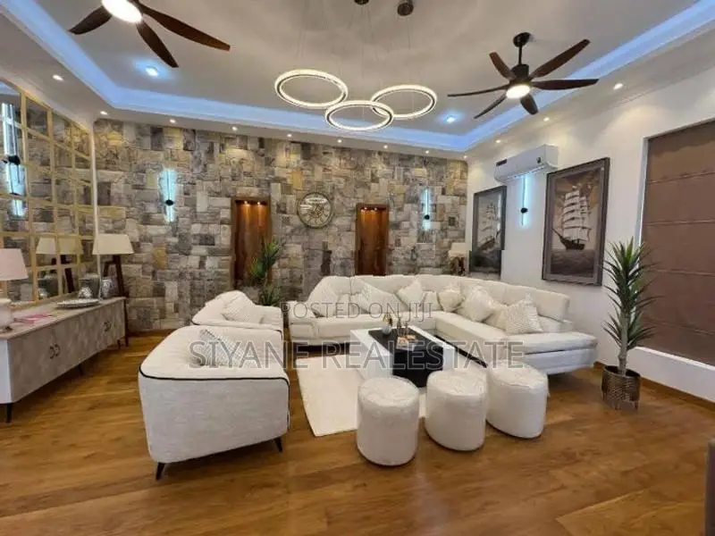 House for Sale Battaramulla