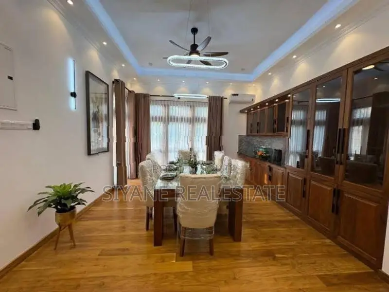 House for Sale Battaramulla
