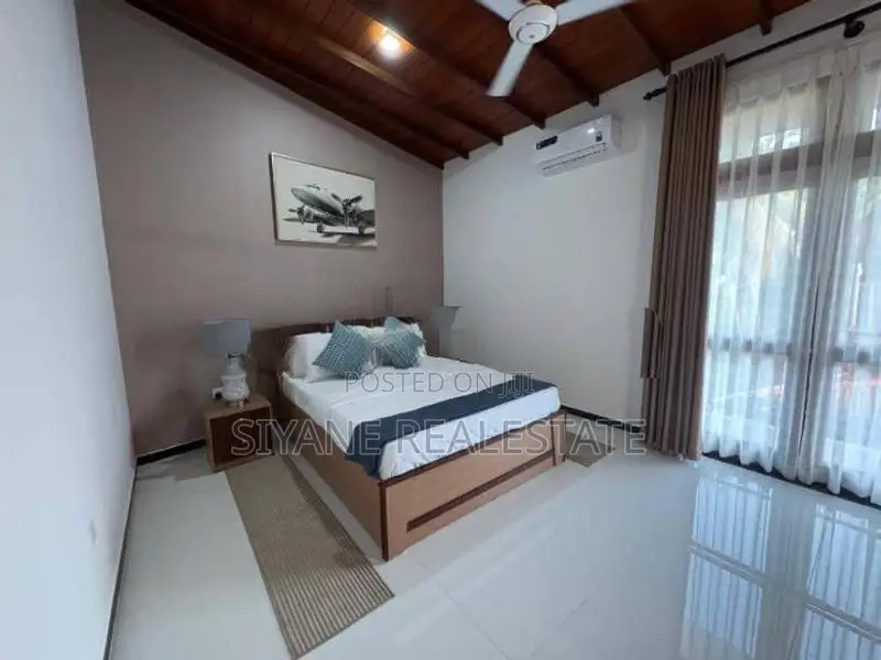 House for Sale Battaramulla