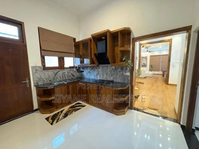 House for Sale Battaramulla