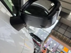 Honda Vezel Z PREMIUM 10 SPEAKER 2026