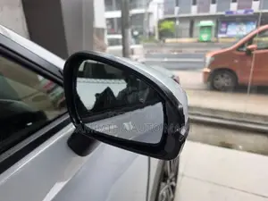 Honda Vezel Z PREMIUM 10 SPEAKER 2026