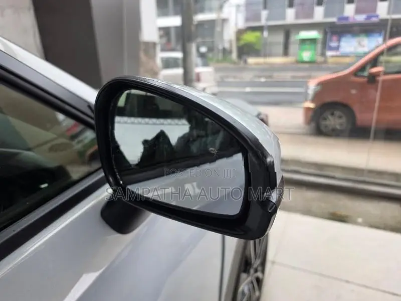 Honda Vezel Z PREMIUM 10 SPEAKER 2026