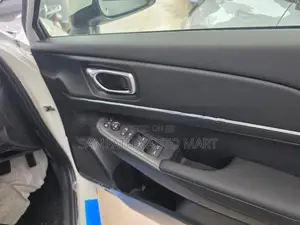 Honda Vezel Z PREMIUM 10 SPEAKER 2026