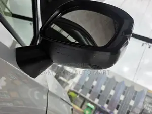 Honda Vezel Z PREMIUM 10 SPEAKER 2026