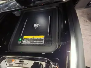 Honda Vezel Z PREMIUM 10 SPEAKER 2026