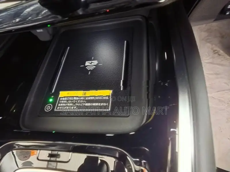Honda Vezel Z PREMIUM 10 SPEAKER 2026