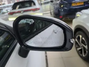 Honda Vezel Z PREMIUM 10 SPEAKER 2026