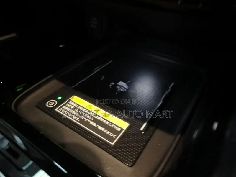 Honda Vezel Z PREMIUM 10 SPEAKER 2026