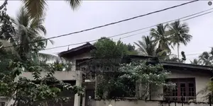 House for Sale in Balagolla