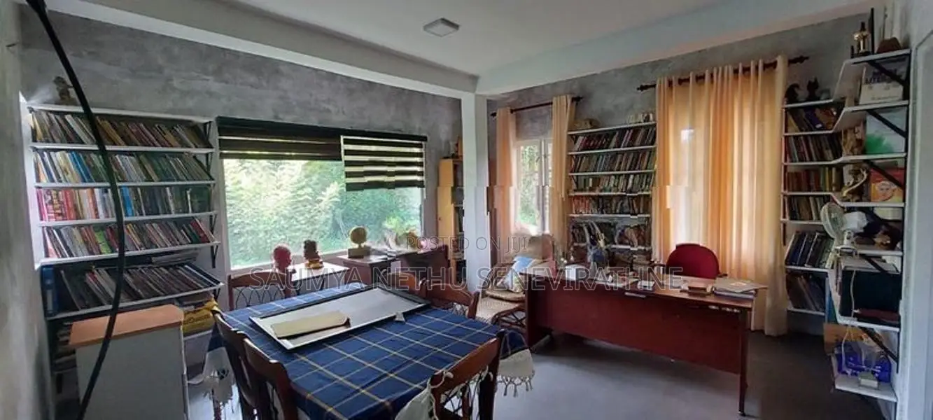 House for Sale Gurudeniya
