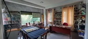 House for Sale Gurudeniya