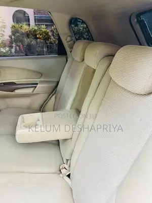 Hyundai Tucson 2007