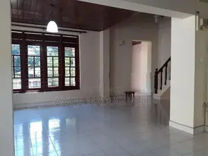 House for Sale in Balagolla