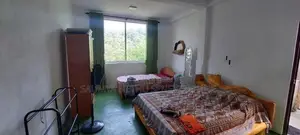 House for Sale Gurudeniya