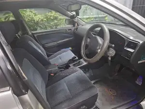 Toyota Carina 1999