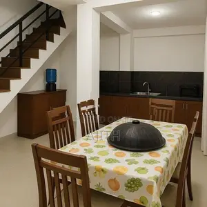 Three Storey House for Sale in Kelaniya