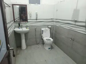 Three Storey House for Sale in Kelaniya