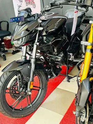 Hero Xtreme 125R Brand New 2026