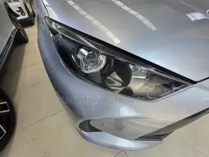 Toyota Yaris G GRADE 2023