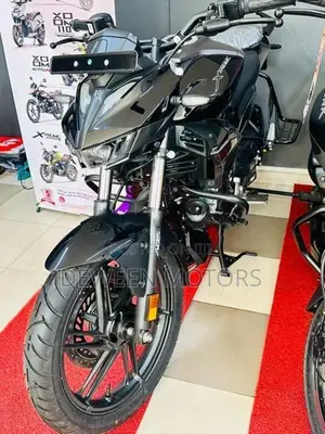 Hero Xtreme 125R Brand New 2026
