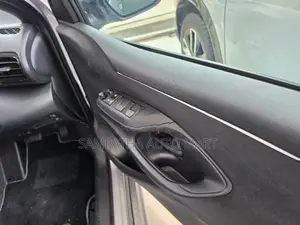 Toyota Yaris G GRADE 2023