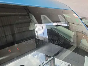 Suzuki Wagon R FX Push Start Safety 2024