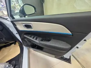 Honda Vezel Z PLAY WITH OUT MOON 2026