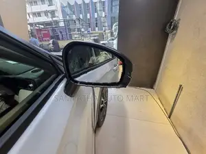 Honda Vezel Z PLAY WITH OUT MOON 2026