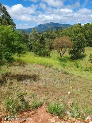 Land for Sale Kandy