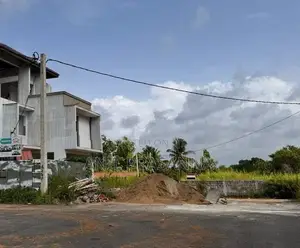 Land for Sale - Kurunegala