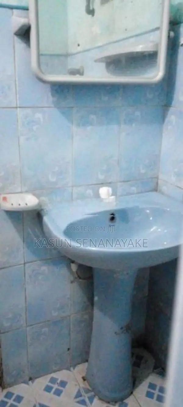House for Rent Megalle