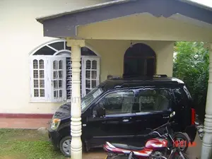 House and Land in Godagama