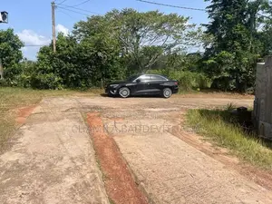 Kalutara Bobuwala Land for Sale
