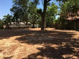 Land Ethul Kotte