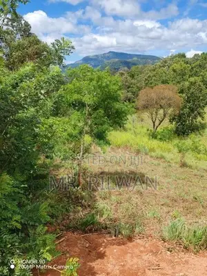 Land for Sale Kandy