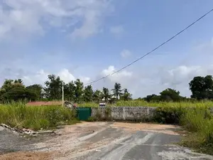 Land for Sale - Kurunegala