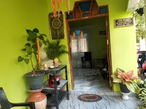 නිවසක් විකිණීමට වල්පොල