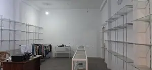 Shop with House for Sale Alahapperuma