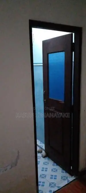 House for Rent Megalle